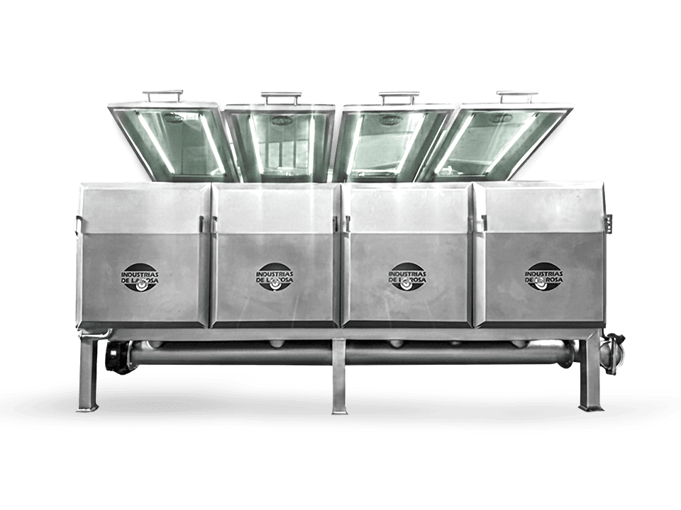 termobatidoara-lotes